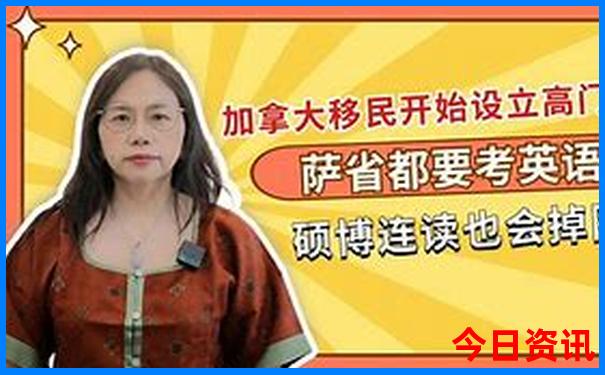 1396ffvip开奖结果查询