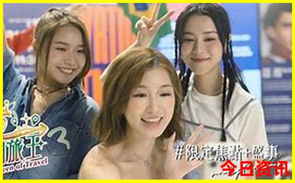 白洋淀景区有什么好玩的
