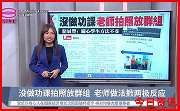 东北夏天最值得去的景点