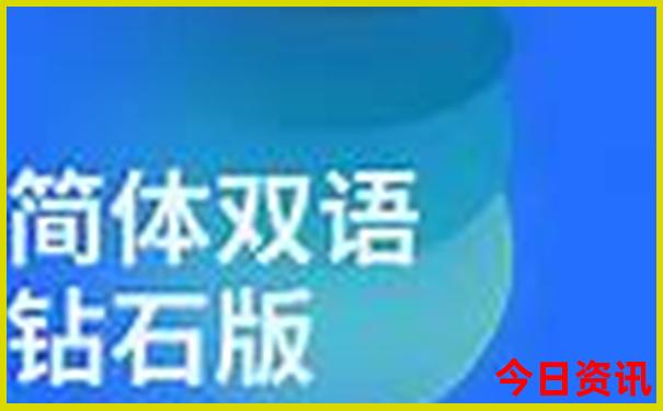 福建旅游什么时候去最合适