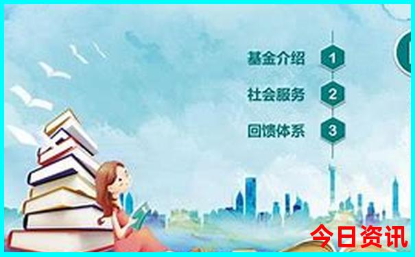 江华旅游必去十大景点