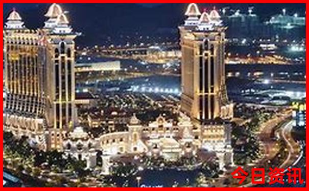 安徽省宣城市十大旅游景点