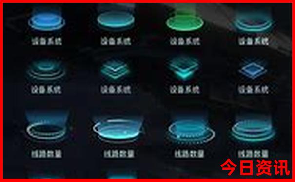 怀柔十大必去景点