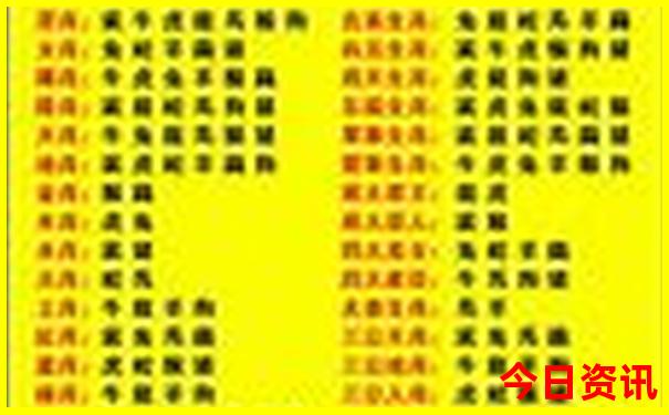 夏季适合去哪个城市
