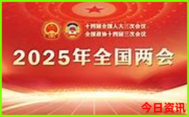 重庆最值得去的景点推荐