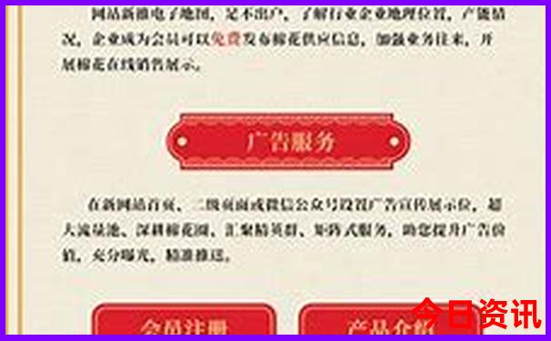 西安必去的景点有哪些?
