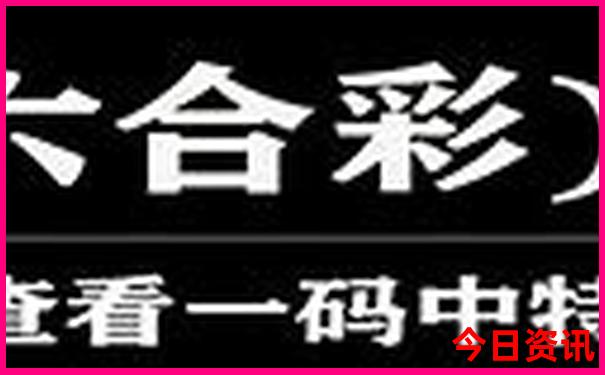 三峡邮轮旅游攻略