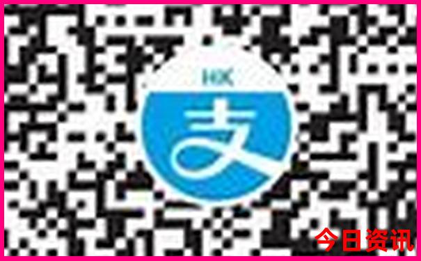 漠河到抚远旅游路线图