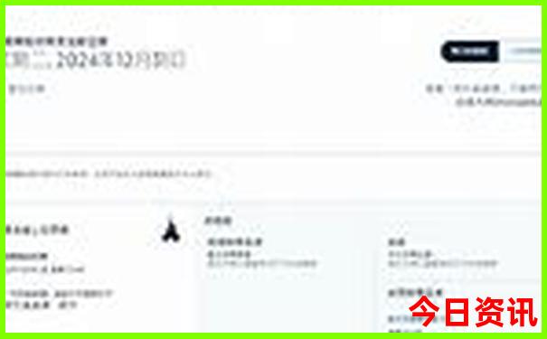 簋街小龙虾哪家最出名