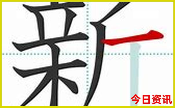 儿童旅游去哪里好玩