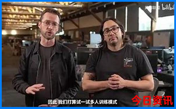 成都地铁直达的景点推荐