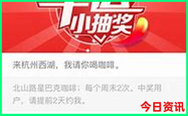 青岛旅游攻略必玩的景点