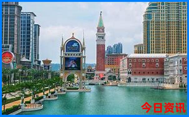 六月北京旅游攻略