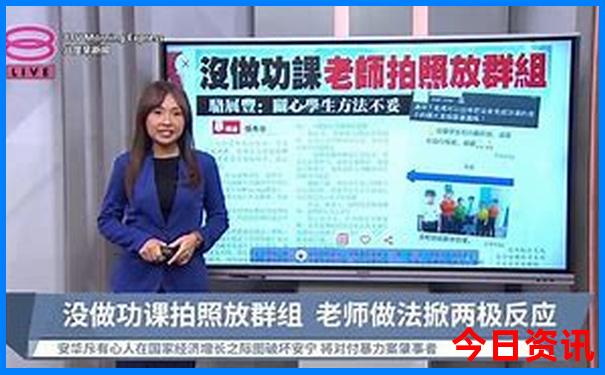 八步有什么好玩的景点