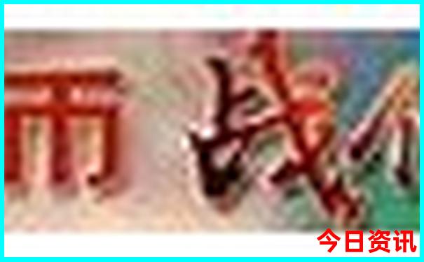 泰国有哪些旅游景点