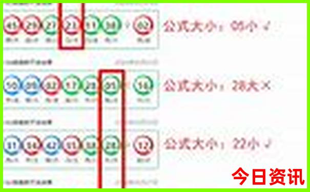 旅游报团哪里推荐