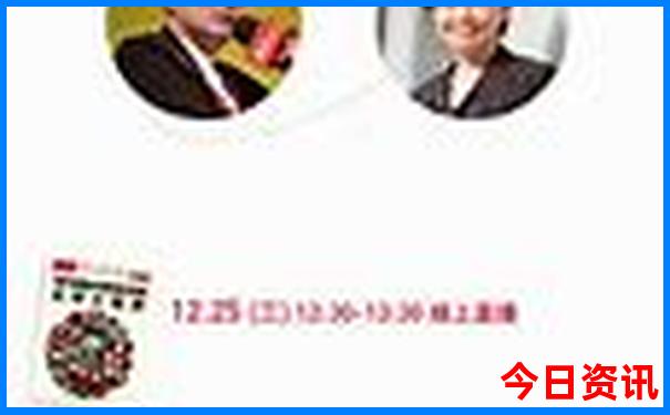 溪口风景区一日游攻略