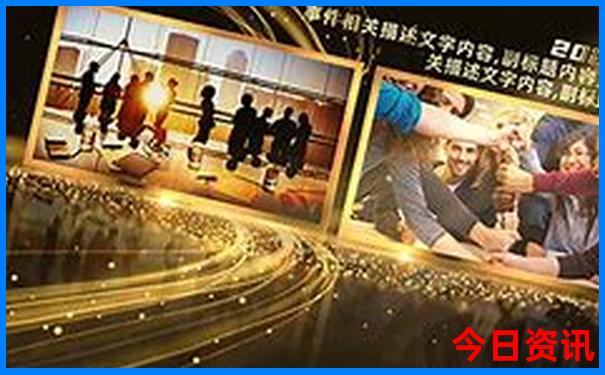旅游贵阳必去景点