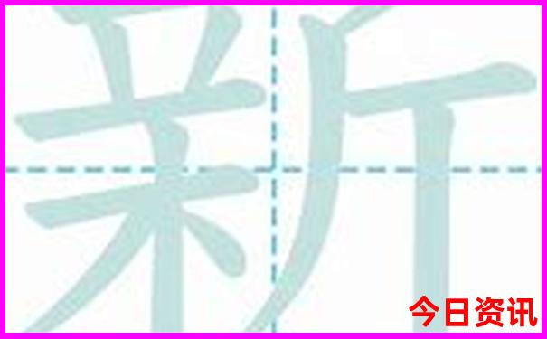 长沙市室内景点排行榜前十名