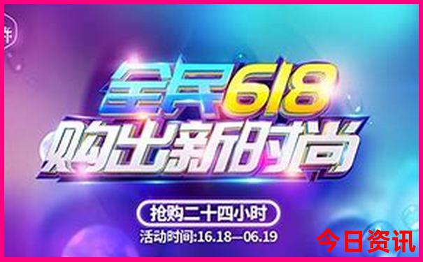 湖北周边城市旅游景点推荐