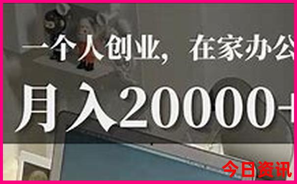 甘肃省十大著名景点