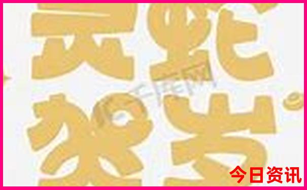 贵州景点必去十大景点