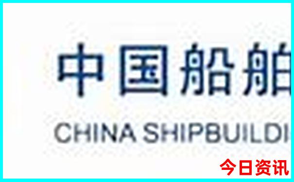 河南旅游攻略自由行路线