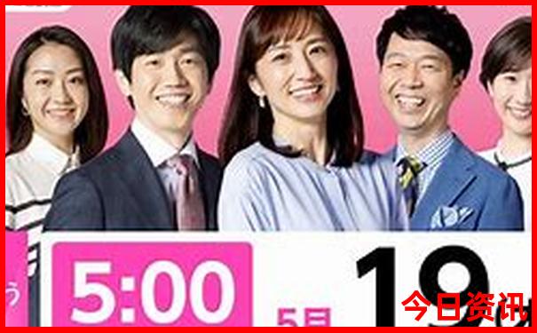广西北海必去景点