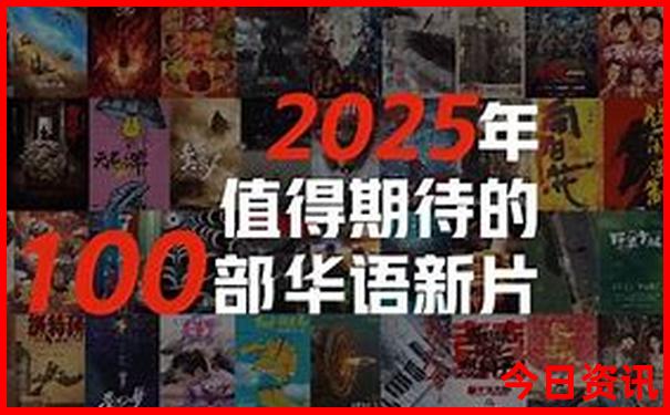 昆明旅游景点有哪些好玩的地方