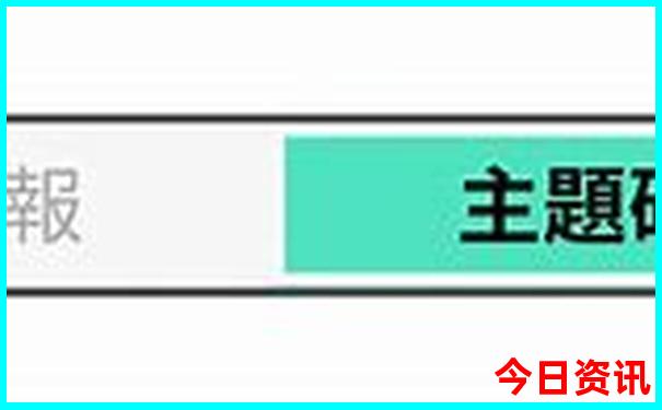 厦门夏天去哪玩比较合适