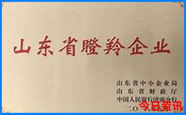 甘肃自驾游三天最适合路线