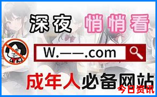大理一日游的最佳线路