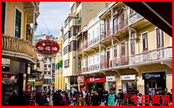 汕头市海门镇旅游景点