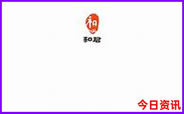 三峡必去的十大景点