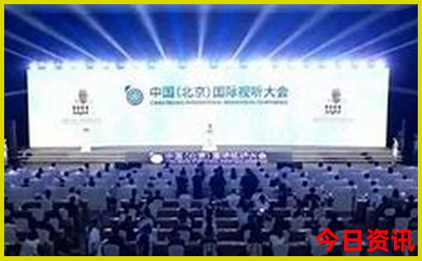 武汉小龙虾最出名的地方