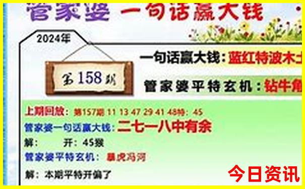 假期哪里玩比较适合较近