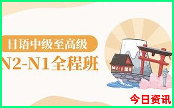 北京军事博物馆附近景点有哪些