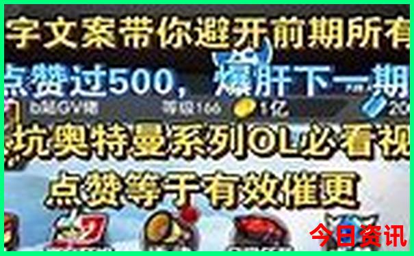 江西省景点十大排名榜