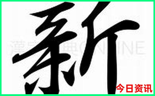 贵阳市里面的景点