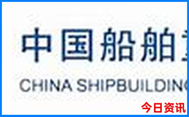 北京50个小众景点