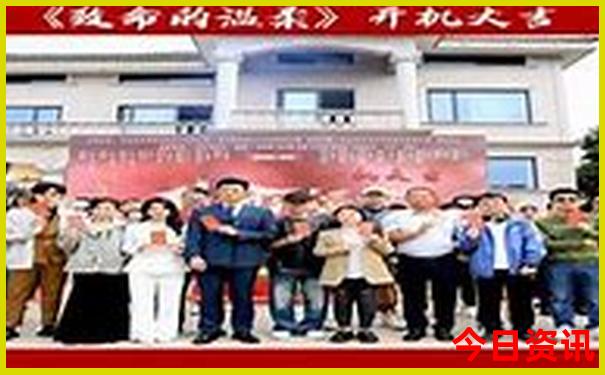 西安坐地铁可以去哪些景点玩