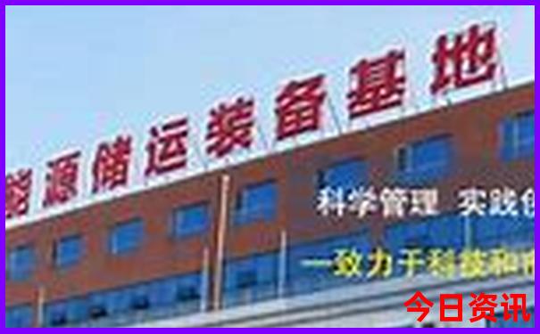 适合夏天旅游的凉快地方