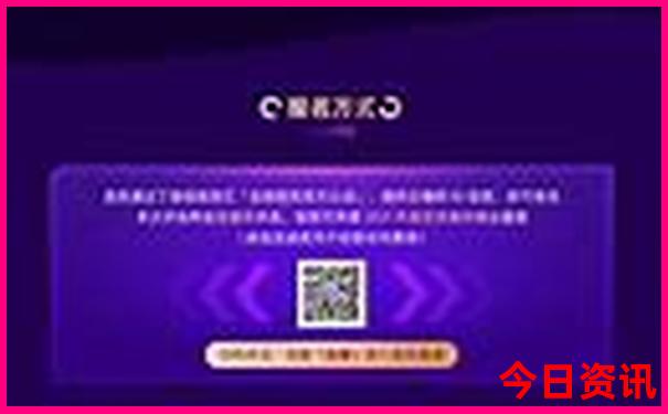 潮汕一日游最佳路线图