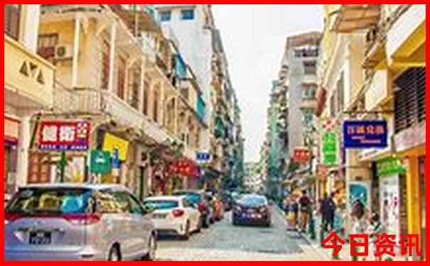 中国暑假适合旅游的地方