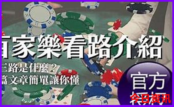 安徽凉快的避暑胜地