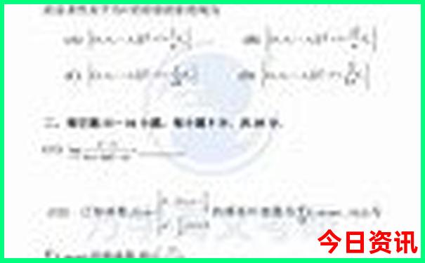 云南哪里好玩的景点推荐