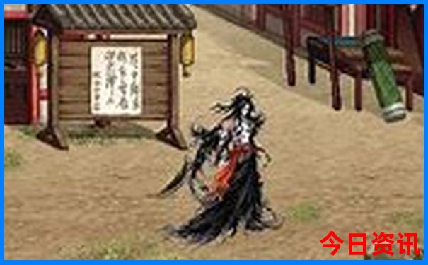 七月旅游攻略必去景点