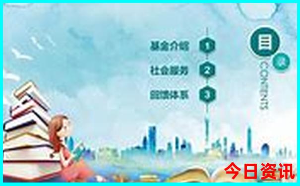 洛杉矶旅游必去十大景点排名