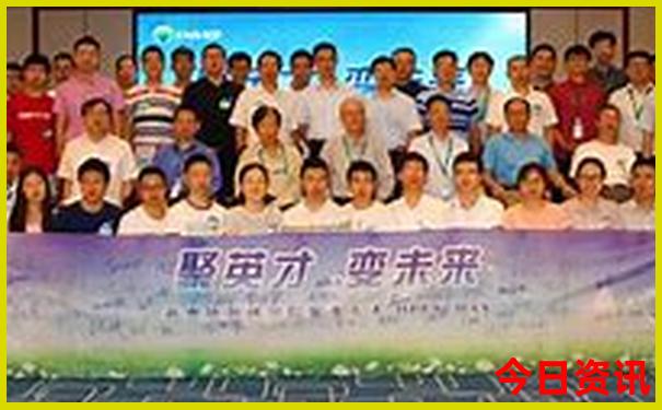 桂林暑假旅游攻略
