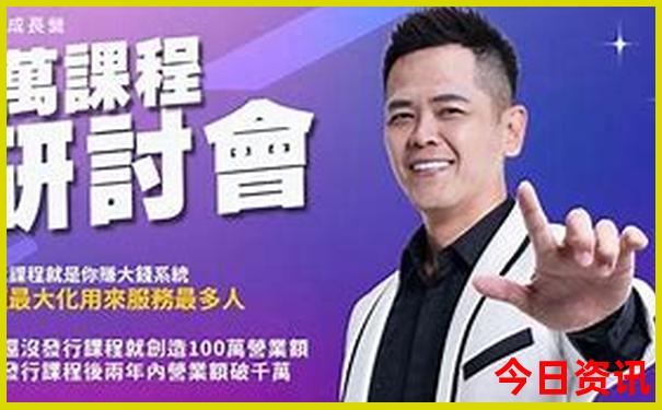 七月份去西安旅游合适吗